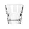 Libbey Libbey Gibraltar 7 oz. Tall Rocks Glass, PK36 15245